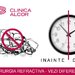 Alcor - Clinica de Oftalmologie